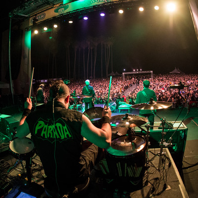 DSC_0911.JPG DSC_0911.JPG