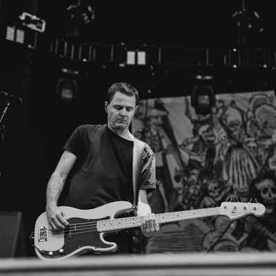 DSC_1719.jpg DSC_1719.jpg