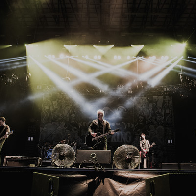 DSC_1773.jpg DSC_1773.jpg