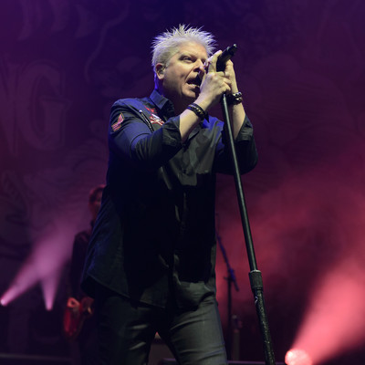 DSC_3508.jpg DSC_3508.jpg