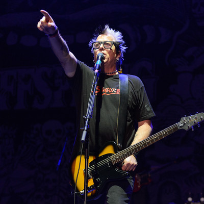 DSC_3712.jpg DSC_3712.jpg