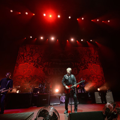 DSC_3760.jpg DSC_3760.jpg