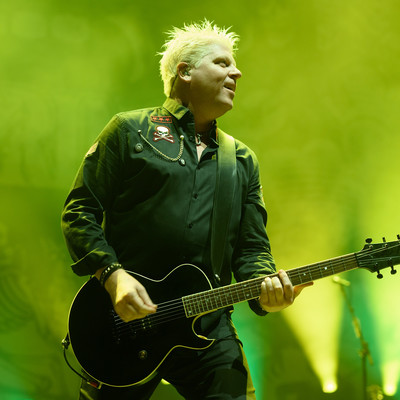 DSC_3917.jpg DSC_3917.jpg