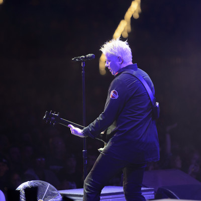 DSC_3923A.jpg DSC_3923A.jpg