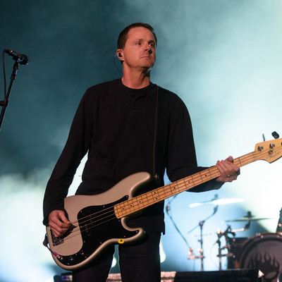 DSC_3925.jpg DSC_3925.jpg