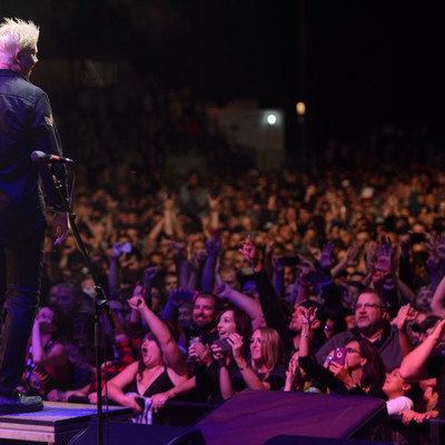 DSC_3984A.jpg DSC_3984A.jpg