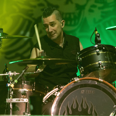 DSC_3988.jpg DSC_3988.jpg