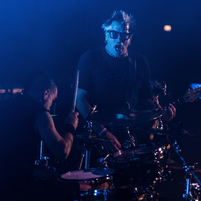 DSC_4042.jpg DSC_4042.jpg