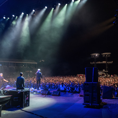 DSC_4096.jpg DSC_4096.jpg