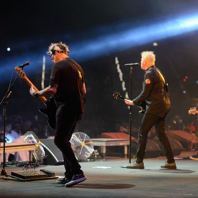 DSC_4110A.jpg DSC_4110A.jpg