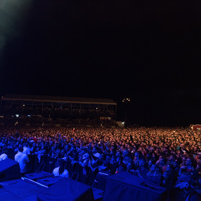 DSC_4125.jpg DSC_4125.jpg