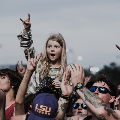 DSC_4221.jpg DSC_4221.jpg