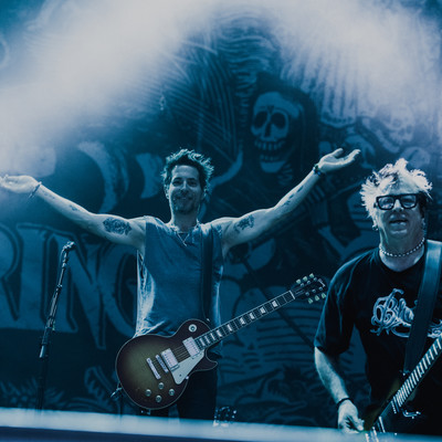 DSC_4280.jpg DSC_4280.jpg