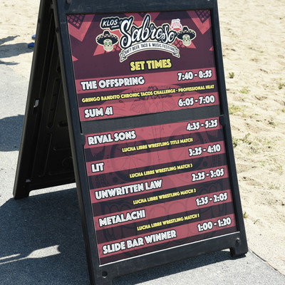 DSC_8717.JPG DSC_8717.JPG