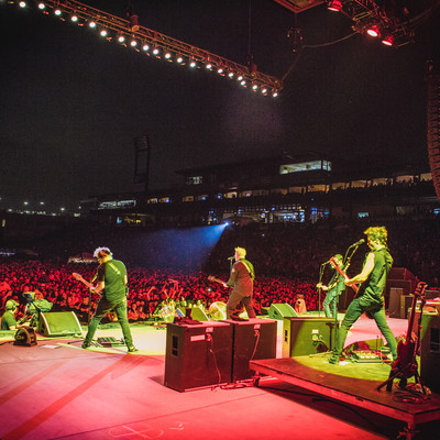 EdgeFestDallas.TX4.1.17.KevinBaldes_5092.jpg EdgeFestDallas.TX4.1.17.KevinBaldes_5092.jpg