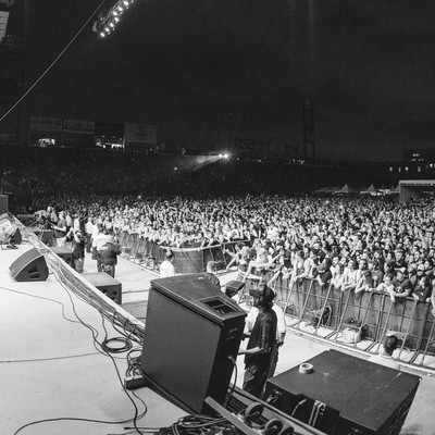 EdgeFestDallas.TX4.1.17.KevinBaldes_5127.jpg EdgeFestDallas.TX4.1.17.KevinBaldes_5127.jpg