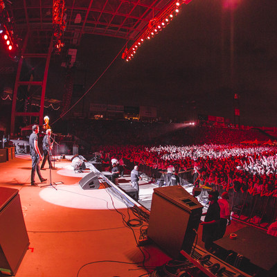 EdgeFestDallas.TX4.1.17.KevinBaldes_5131.jpg EdgeFestDallas.TX4.1.17.KevinBaldes_5131.jpg