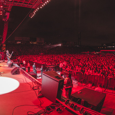 EdgeFestDallas.TX4.1.17.KevinBaldes_5147.jpg EdgeFestDallas.TX4.1.17.KevinBaldes_5147.jpg