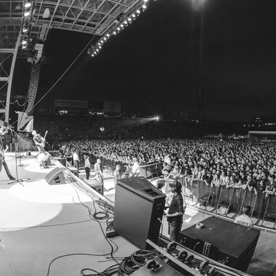 EdgeFestDallas.TX4.1.17.KevinBaldes_5151.jpg EdgeFestDallas.TX4.1.17.KevinBaldes_5151.jpg