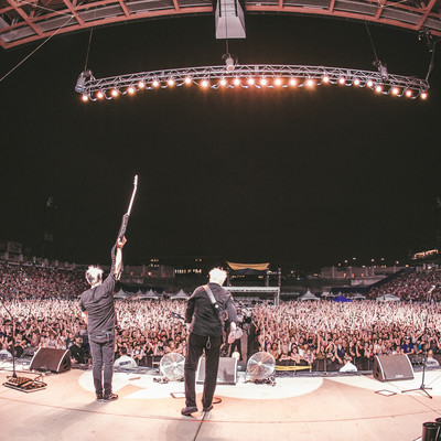 EdgeFestDallas.TX4.1.17.KevinBaldes_5211.jpg EdgeFestDallas.TX4.1.17.KevinBaldes_5211.jpg