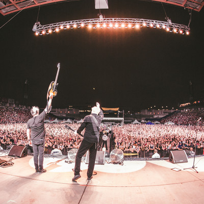 EdgeFestDallas.TX4.1.17.KevinBaldes_5212.jpg EdgeFestDallas.TX4.1.17.KevinBaldes_5212.jpg