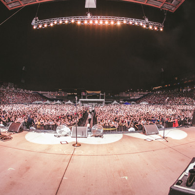 EdgeFestDallas.TX4.1.17.KevinBaldes_5223.jpg EdgeFestDallas.TX4.1.17.KevinBaldes_5223.jpg