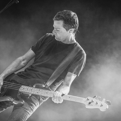 EdgeFestDallas.TX4.1.17.KevinBaldes_7957.jpg EdgeFestDallas.TX4.1.17.KevinBaldes_7957.jpg