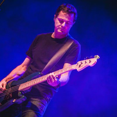 EdgeFestDallas.TX4.1.17.KevinBaldes_7959.jpg EdgeFestDallas.TX4.1.17.KevinBaldes_7959.jpg