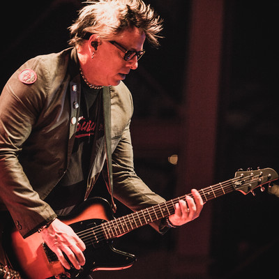 EdgeFestDallas.TX4.1.17.KevinBaldes_8034.jpg EdgeFestDallas.TX4.1.17.KevinBaldes_8034.jpg