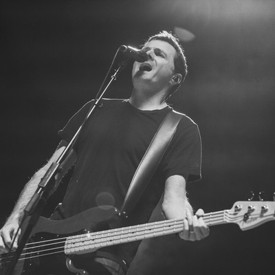 EdgeFestDallas.TX4.1.17.KevinBaldes_8096.jpg EdgeFestDallas.TX4.1.17.KevinBaldes_8096.jpg