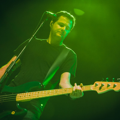 EdgeFestDallas.TX4.1.17.KevinBaldes_8098.jpg EdgeFestDallas.TX4.1.17.KevinBaldes_8098.jpg