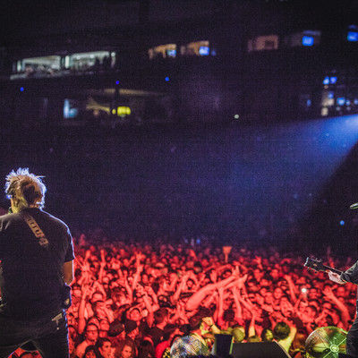 EdgeFestDallas.TX4.1.17.KevinBaldes_8127.jpg EdgeFestDallas.TX4.1.17.KevinBaldes_8127.jpg