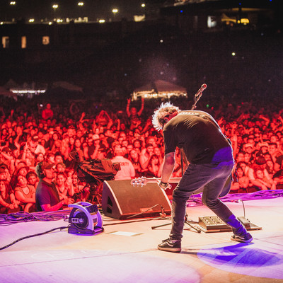 EdgeFestDallas.TX4.1.17.KevinBaldes_8185.jpg EdgeFestDallas.TX4.1.17.KevinBaldes_8185.jpg