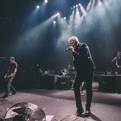 Final_0002.jpg Final_0002.jpg