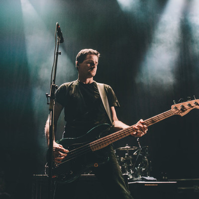 Final_0003.jpg Final_0003.jpg