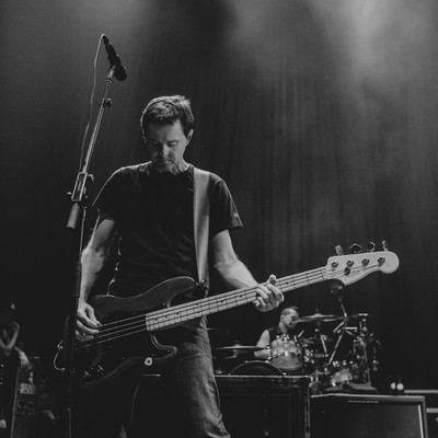 Final_0006.jpg Final_0006.jpg