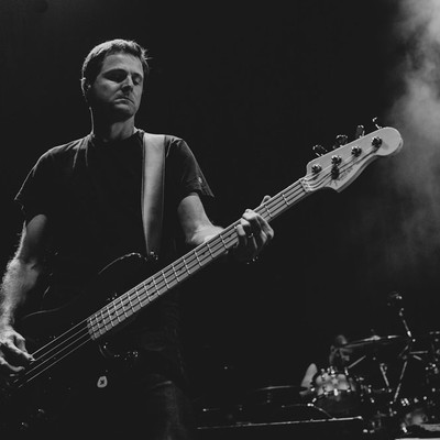 Final_0007.jpg Final_0007.jpg