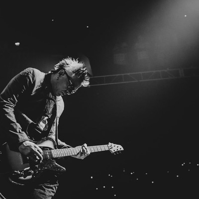 Final_0009.jpg Final_0009.jpg