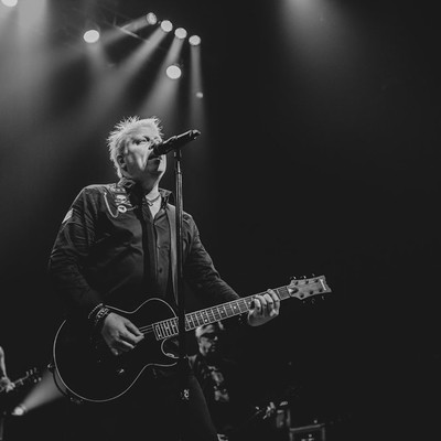 Final_0014.jpg Final_0014.jpg