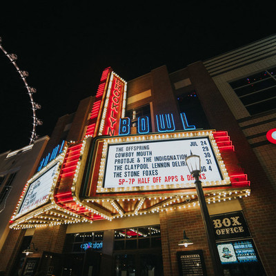 Final_0016.jpg Final_0016.jpg