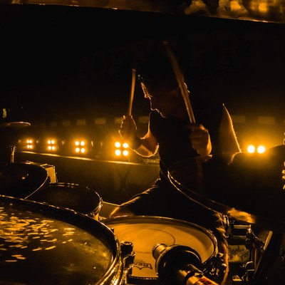 G0010487.jpg G0010487.jpg