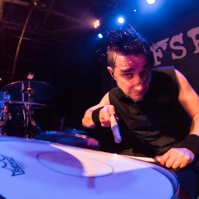 November 30, 2019 | Abbotsford Centre | Abbotsford, BC