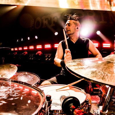 G0011133.jpg G0011133.jpg