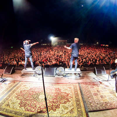 G0011785.jpg G0011785.jpg