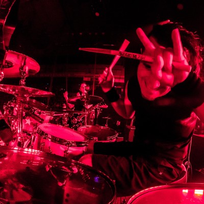 G0013655.jpg G0013655.jpg