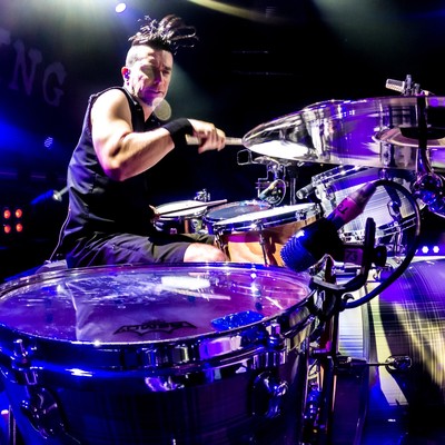 G0015737.jpg G0015737.jpg