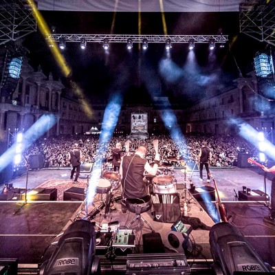 G0016355.jpg G0016355.jpg