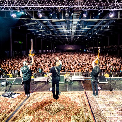 G0017195.jpg G0017195.jpg