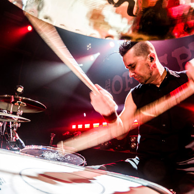 November 16, 2019 | Sudbury Community Arena | Greater Sudbury, ON