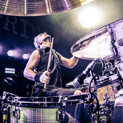 G0021519.jpg G0021519.jpg